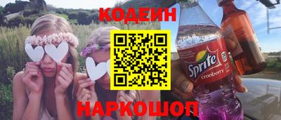 спиды Будённовск