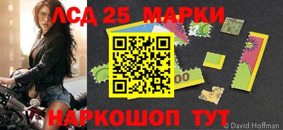 спиды Будённовск
