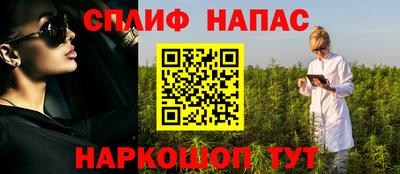 спиды Будённовск