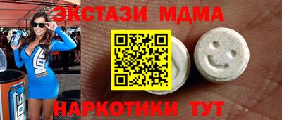 спиды Будённовск